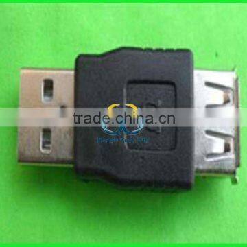 wholesale computer USB AM TO AF adaptor cable