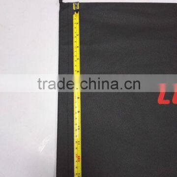 Hot Sale Wholesale Dust Bag for Handbag,non Woven Custom Dust Bag for Handbag photo-6