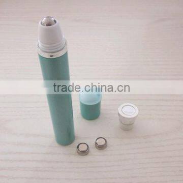 Face Wrinkle Pen/Eye Beauty Equipment /pen for Eyecream
