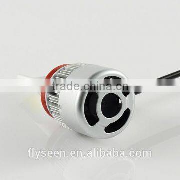 New Style Car Parts 36w 3800lm Led Headlight H8 H9 H11 Car Led Kits photo-4