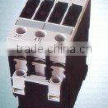 S3RT design motor ac contactor furnas