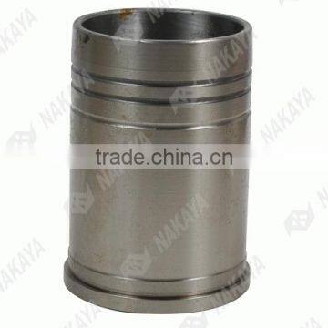 NAKAYA-Spare Parts-Cylinder Liner photo-3
