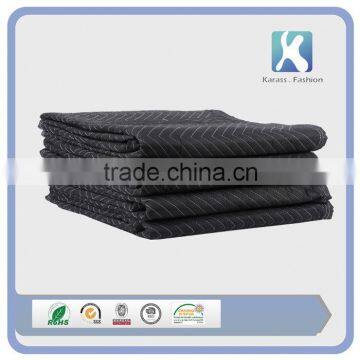 Multifunctional Thick Polyester Padding Blanket