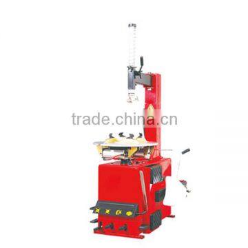 Tyre Changer