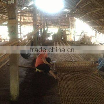 COIR NET/COIR ROPE/COIR MAT - PRODUCTS FROM COCONUT FIBER photo-3