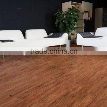 PVC Flooring high quality competitive price