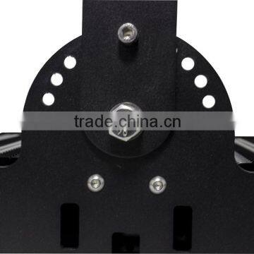 CE Rohs High Efficiency 200W LED Tunnel Lights for Highway Tunnel Lighting photo-6