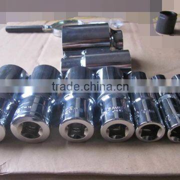 25PCS Common Rail Injector Tools/reliable and Safe photo-2