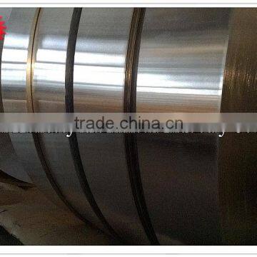 Cold rolled 3105 aluminum strip for Bottle Cap