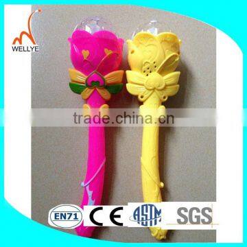 New style flash toy flash light sex toy light spinner toy China Manufacturer