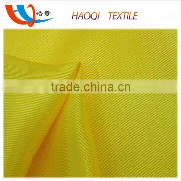 Low Price of Woven High Density Viscose Rayon Fabric for Pajamas