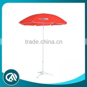 High strength Professional manufacturer Creative Custom printed fancy umbrella