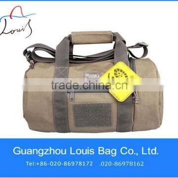 2014 China New Luggage Travel Bags