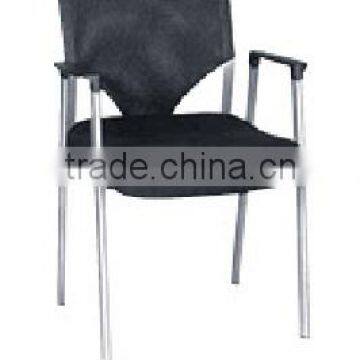 2015 latest hot sales economic dining chair HE-93