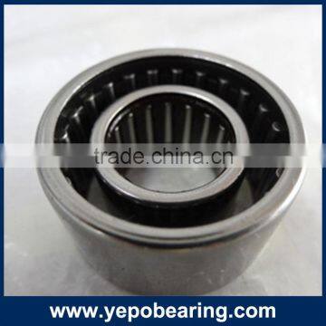 IKO HK3020 Needle Roller Bearing (Chrome Steel)