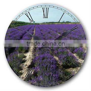 Promotion Gift Wall Clock