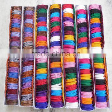 Handmade Bangles Online