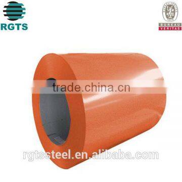 Ppgi Steel Coil photo-4