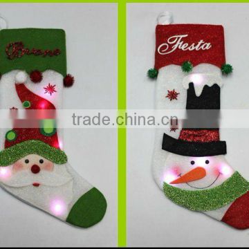 2012 New style christmas item