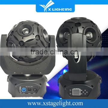 LED Football Moving Head Light