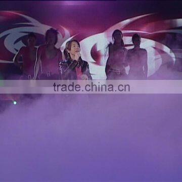 X-S30 6000W Medium Dry-ice Fog Machine/Dry-ice Smoke Machine photo-5
