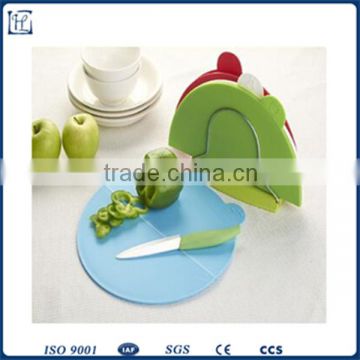 pp plastic cutting board