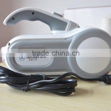 Rechargeable Handheld Vacuum Cleaner