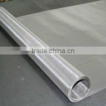 SUS430 wire mesh