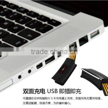 Shenzhen Manufacture CE Rohs Smart Bracelet For IOS and Android photo-6