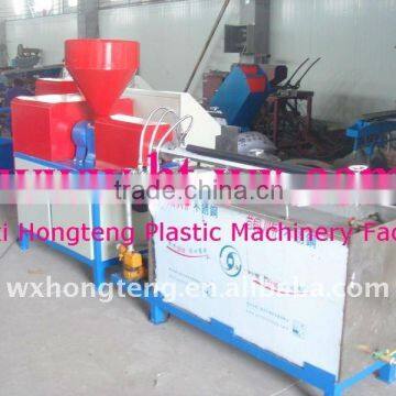 Popular Active Cabon Filter Cartridge Machinery