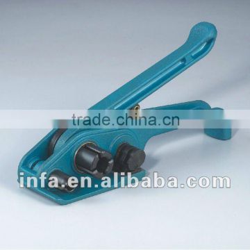 LQG special tool for stainess steel cable tie