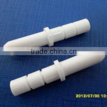 95 Alumina ceramic insulator for spark plug