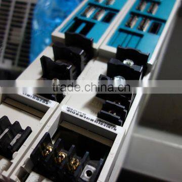 New Original CNC Drive (MDS-C1-V1-10) photo-2