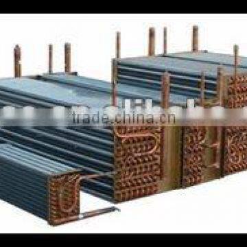 Heat Exchanger