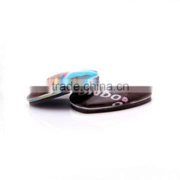 Hot Sale Car Fridge Magnet Customized Crystal Fridge Magnet Quality Choice photo-6