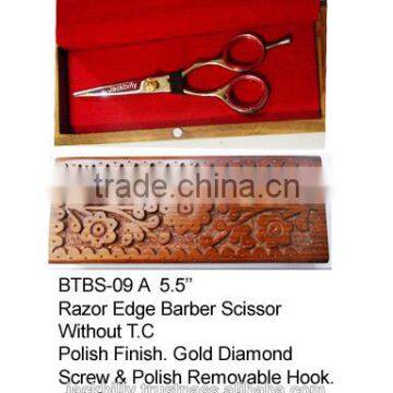 hairstyling scissors,best quality scissors,94,hair thinning scissors,hair scissors for hairdressers,professional barber scissors