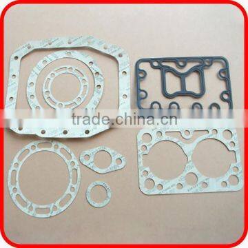 FK40 Bock Air Compressor Sealing Gasket,high Quality Sealing Gasket photo-5
