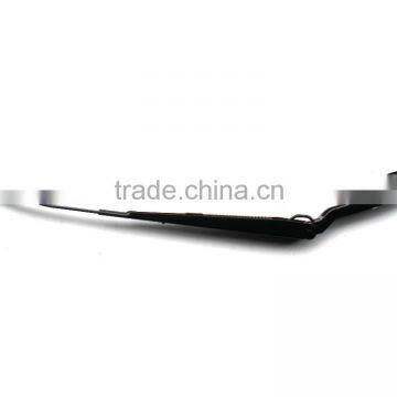 Auto Car Wiper Blade Arm JMC Yusheng Genuine Windshield Wiper Arm Rocker Front Left Short JMC Pick up Auto Parts photo-2