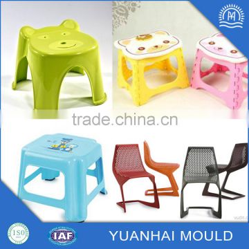 Cheap National Plastic Chairs Wholesale, Boss Plastic Chairs For Sale, Wholesale Cheap Outdoor Plastic Chairs