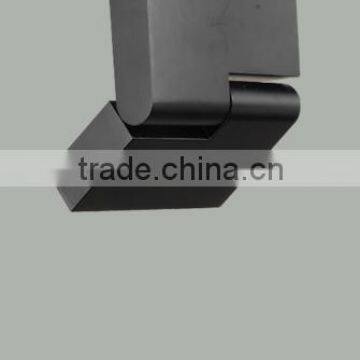 6*1w High Power Adjustable Led Track Spotlight photo-3