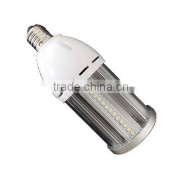 Energy Saving SMD 2835 Corn Lamp 24W photo-3