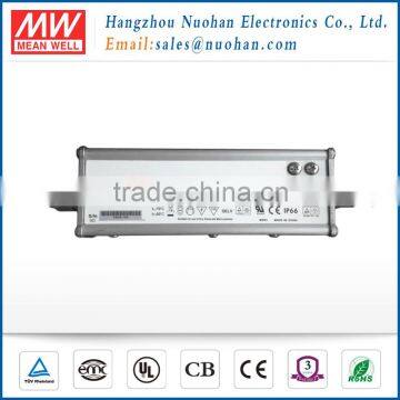 Mean well CEN-100-54 100w 54V led driver 100w 54V LED Driver 100w 54v driver