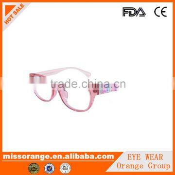 OrangeGroup 2016 flat frame fashion sunglasses sports sunglasses glasses fancy baby