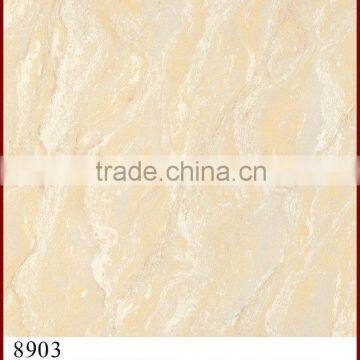 80X80 Foshan Double Charge Vitrified Tile