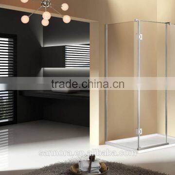 Shower enclosure L0383-W