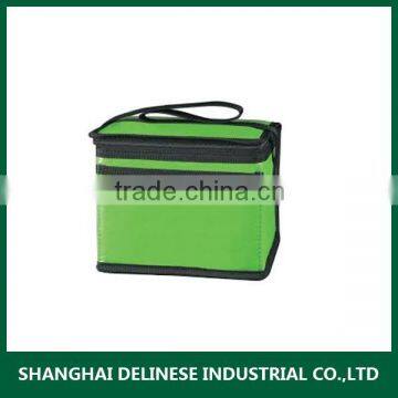 Hot Sale Promotional Cooler Lunch Bag