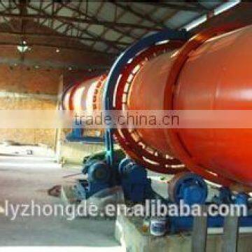 High Efficiency Monocular Cooler , Energy Saving Monocular Cooler