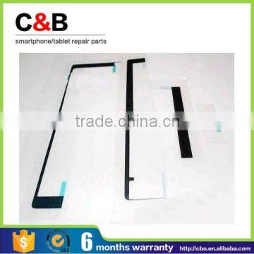 Adhesive for Ipad 2 Degitizer , Digitizer Adhesive Tape for Ipad 2 Tohch photo-2
