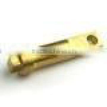turning parts,cnc parts,pin,spacers