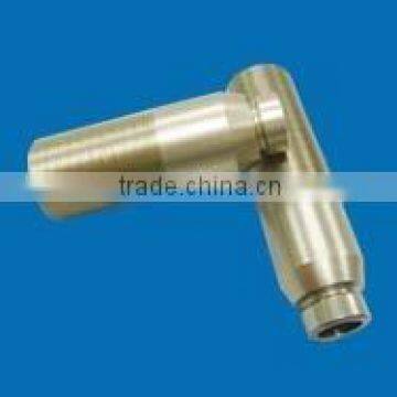 turning parts,machining parts,cnc turning parts